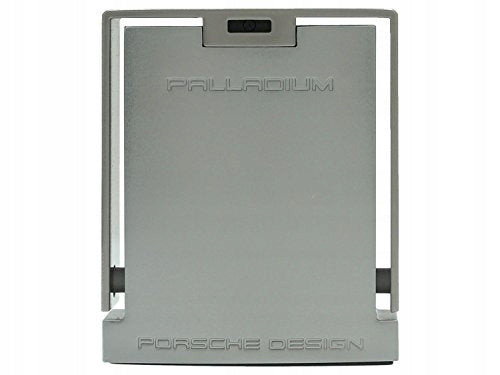 PORSCHE DESIGN Palladium For Men EDT eau de toilette for men perfume Brand Porsche Design