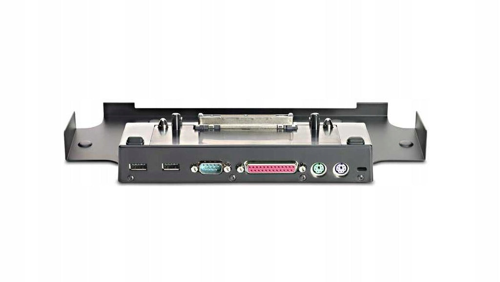 PORT REPLICATOR HP AK155AA 2xUSB 2xPS/2 1xRS-32 Manufacturer HP
