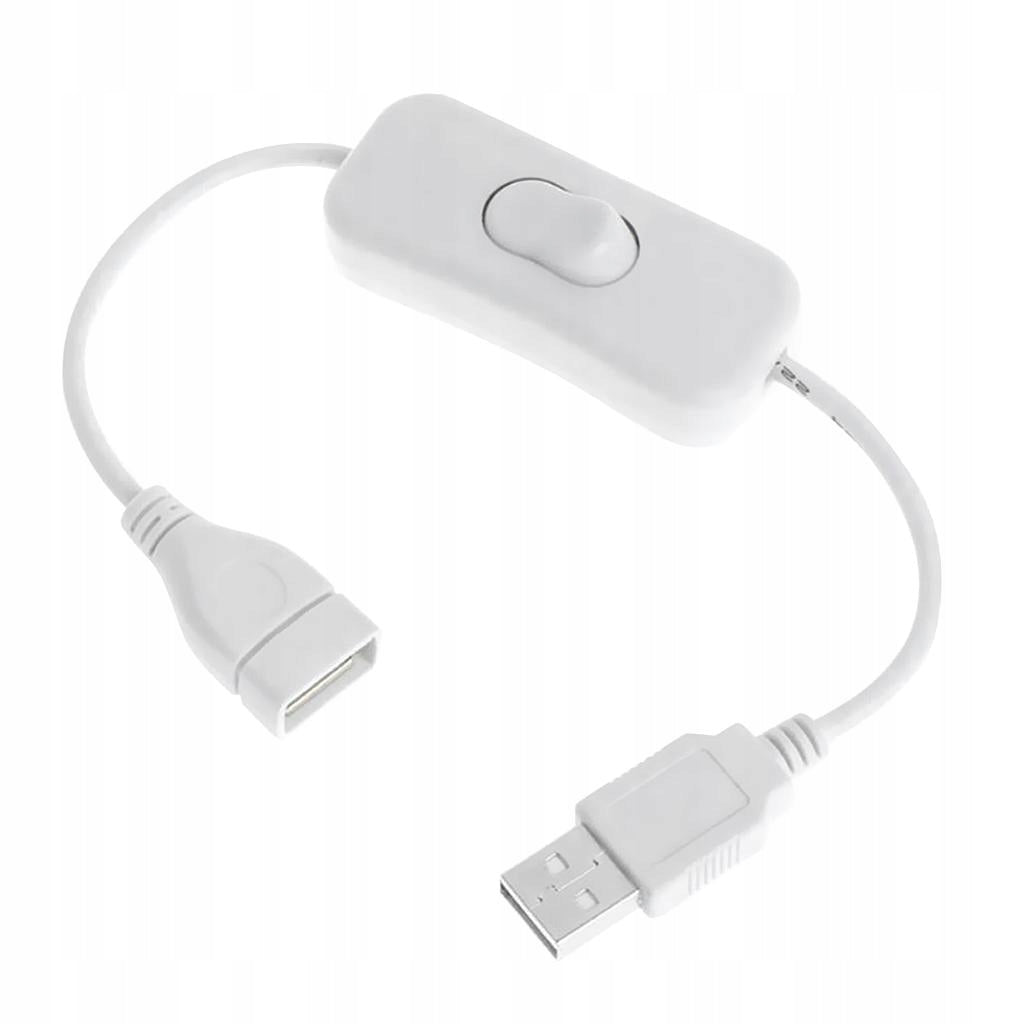 PORT USB 3.0 HUB 5 Gbps With Power On/Off Switch Brand no brand