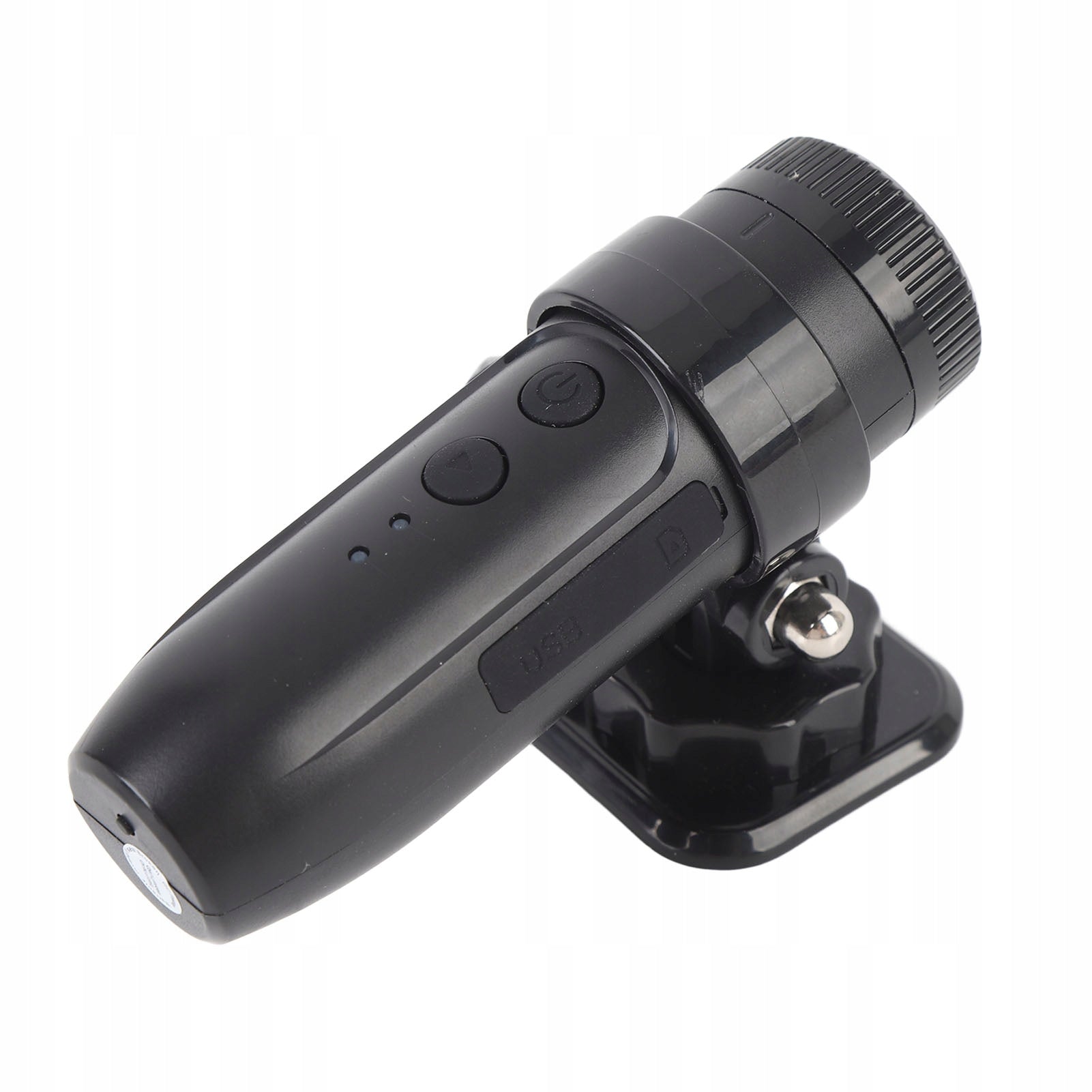 PORTABLE ACTION CAMERA FOR MOTORCYCLE BIKE SPORT DV 128 X960 Model 3522NUFE