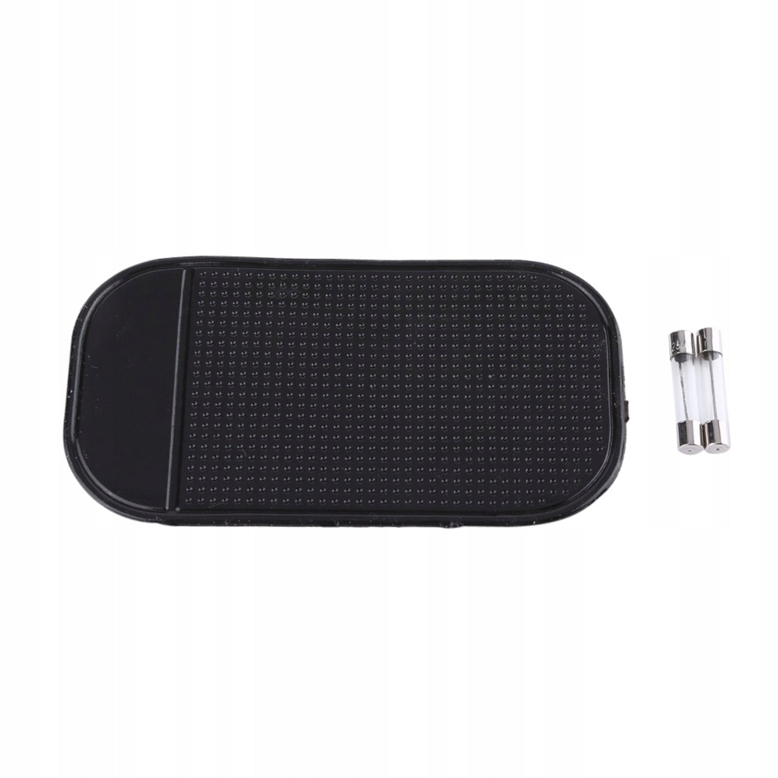 PORTABLE AIR CONDITIONER FOR MOTORHOME 12V 30-60W Manufacturer code JYA02128