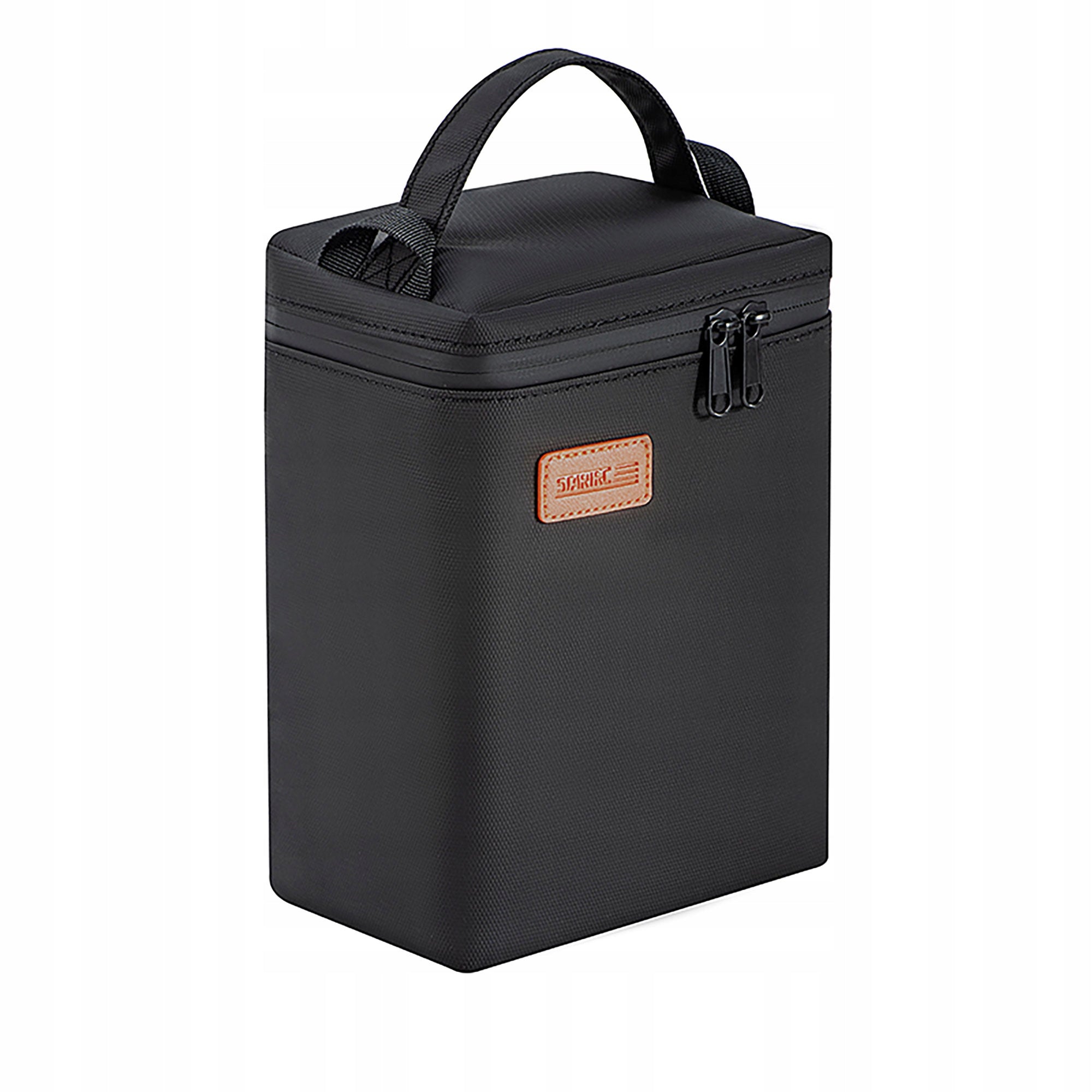 PORTABLE BATTERY STORAGE BAG BATTERY THERMAL HEATING BAG FOR DJI DRONE