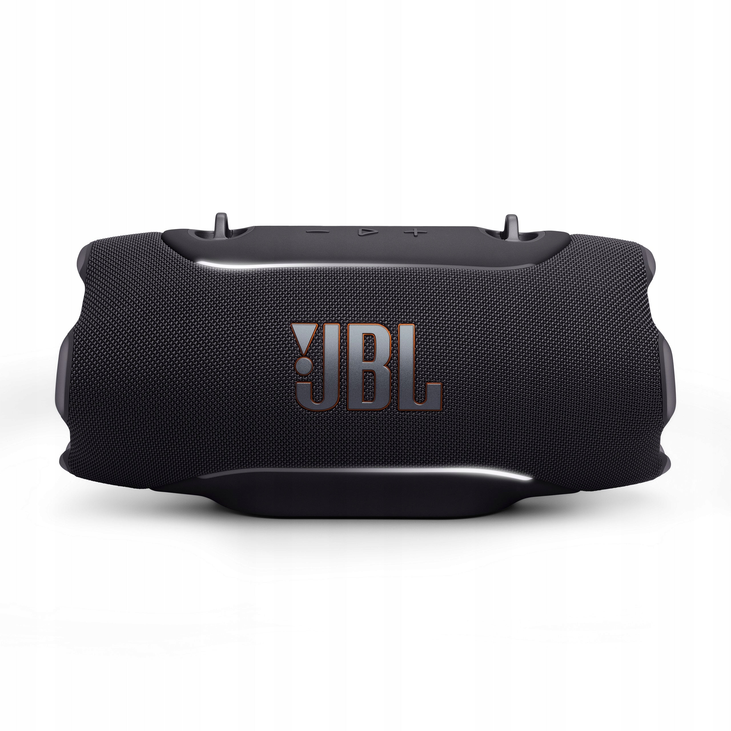 PORTABLE BLUETOOTH SPEAKER JBL XTREME 5 BLACK 130W IP68 AURACAST 28H Packaging status original