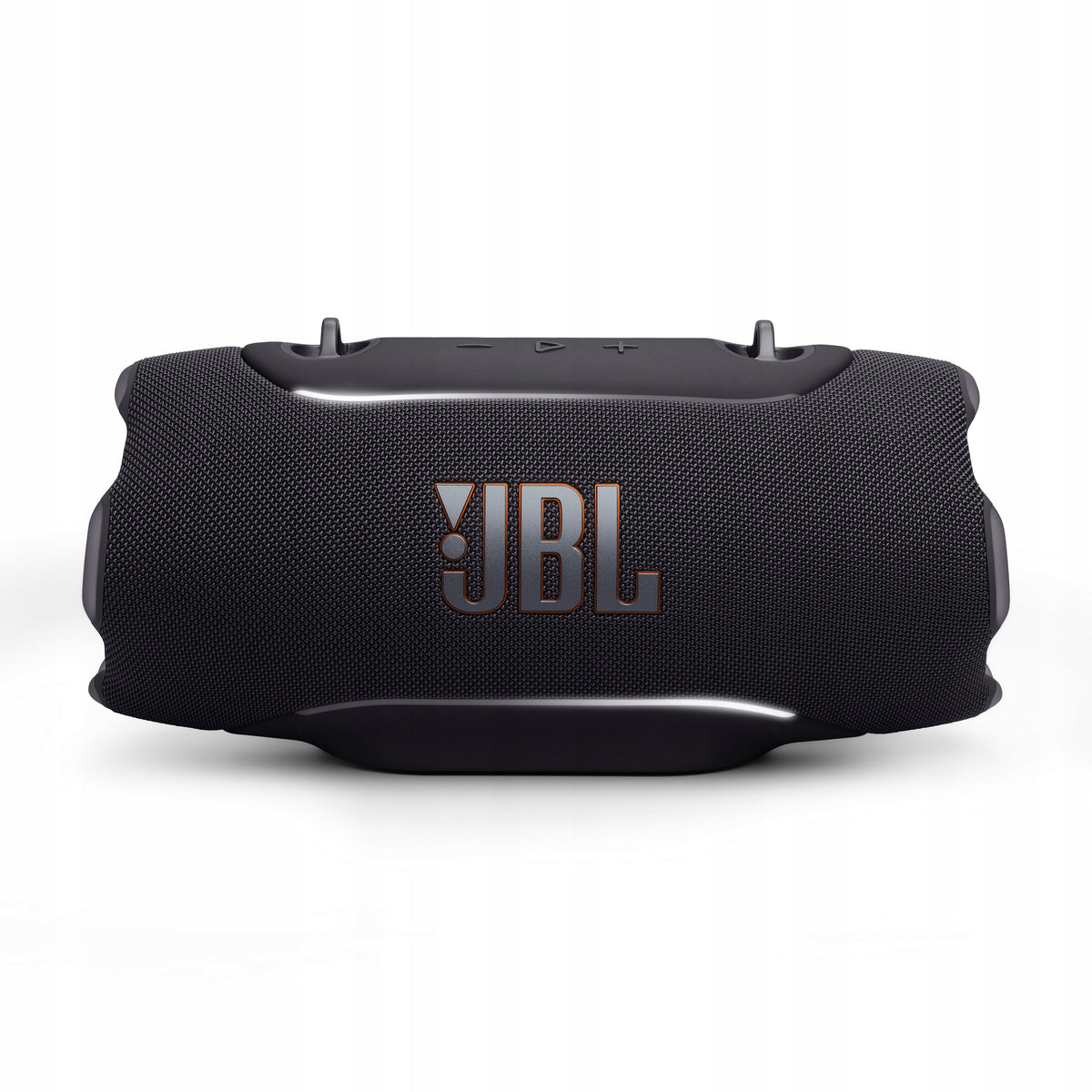 PORTABLE BLUETOOTH SPEAKER JBL XTREME 5 BLACK 130W IP68 AURACAST 28H Packaging status original