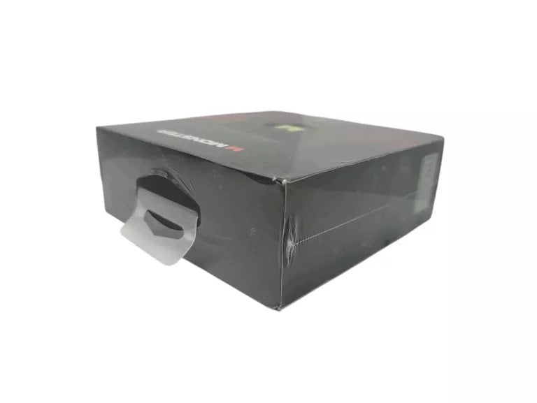 PORTABLE BLUETOOTH SPEAKER MONSTER CUBE 1, 12W Power 12 W