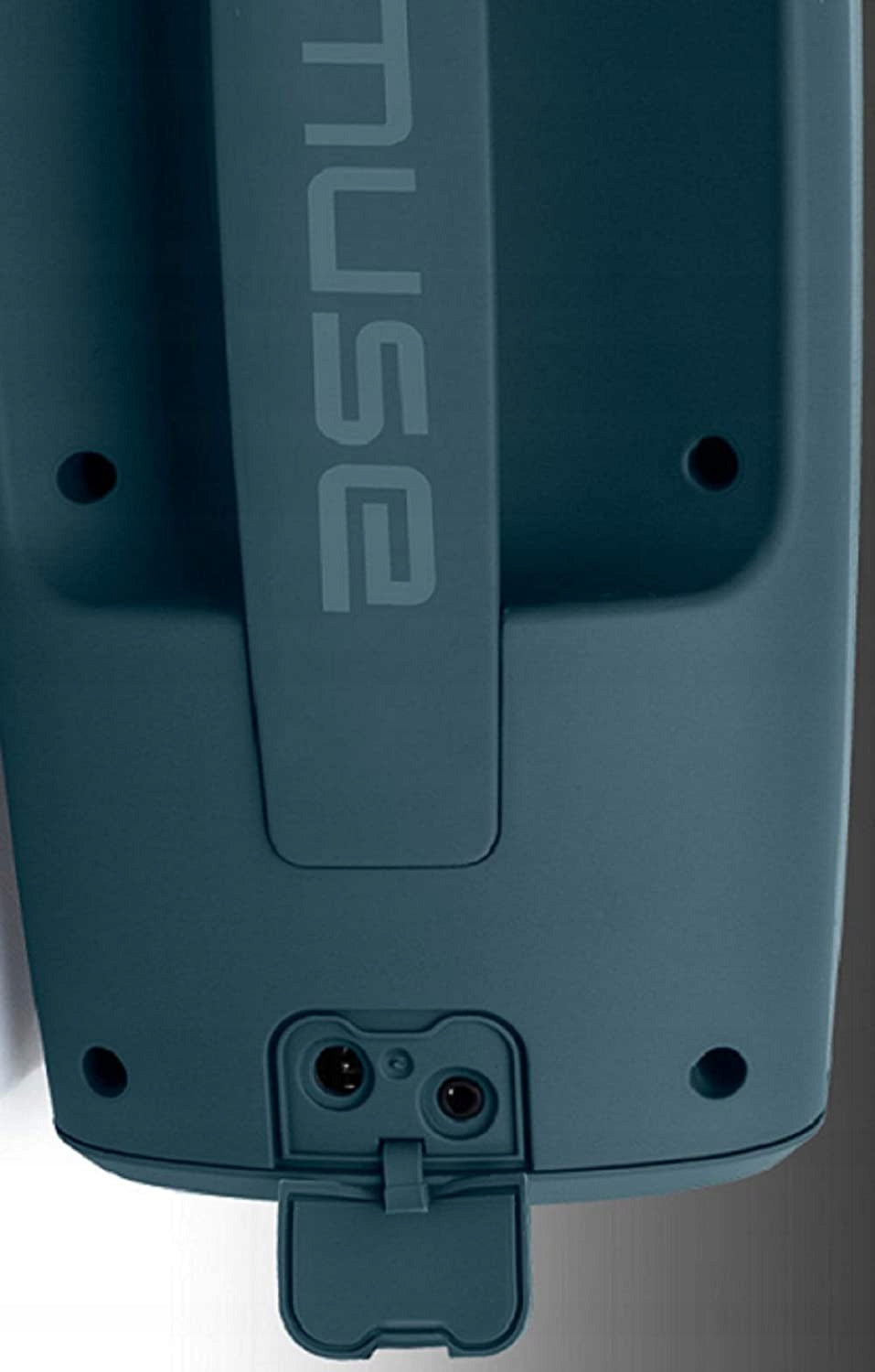PORTABLE BLUETOOTH SPEAKER MUSE M-930DJN AUX HIT Brand Muse