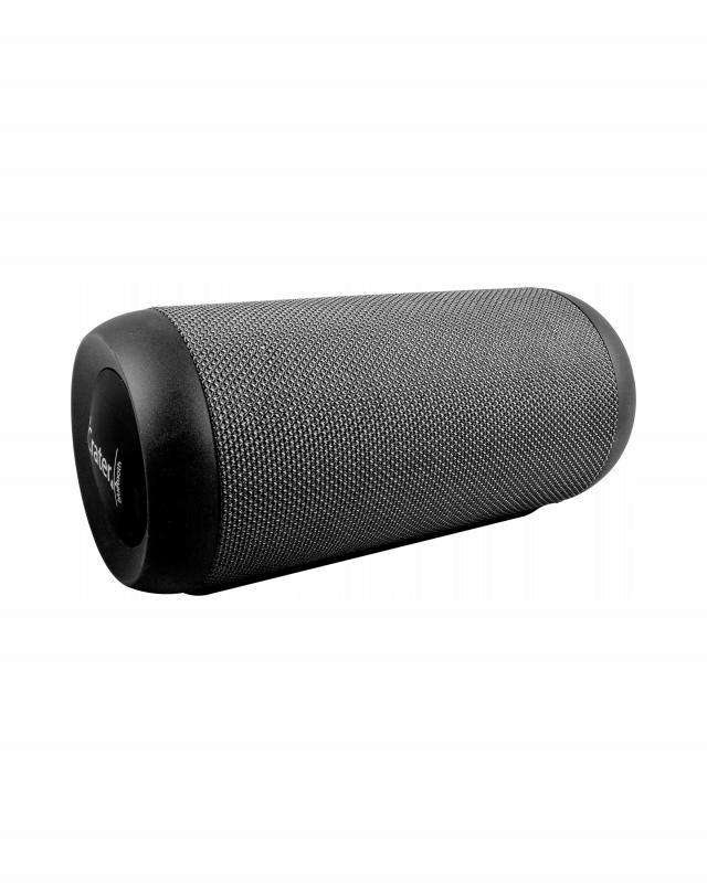 PORTABLE BLUETOOTH SPEAKER POWER PLAY 20W CRATER4 Brand Orava