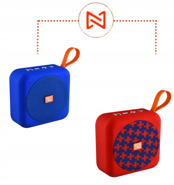 PORTABLE BLUETOOTH SPEAKER WIRELESS BLACK USB RADIO FM AUDIO AUX SD Manufacturer code MIKROFON BASS IPX7 FLIP MAX Z UCHWYTEM IPX5