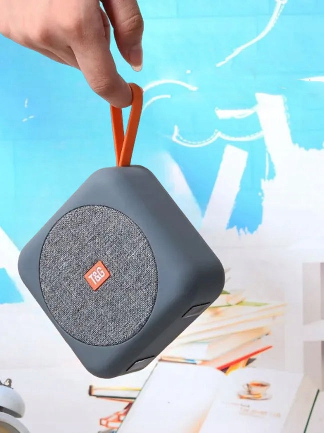 PORTABLE BLUETOOTH SPEAKER WIRELESS PARTYBOX MOBILE AUDIO RADIO USB Manufacturer code BOOMBOX FM SD RADIO CHARGE POWER BT AUX PARTY