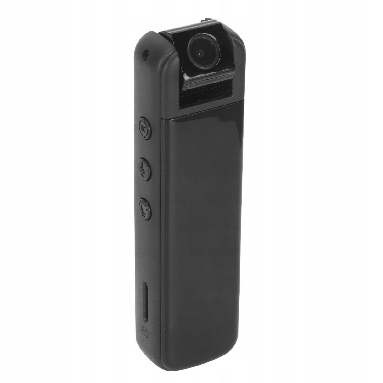 PORTABLE CAMERA WI -FI 1080P HD DVR NIGHT VISION TYPE C ADVERTISING MINI KN Brand no brand