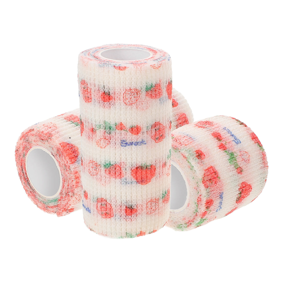 PORTABLE DOG BANDAGE MULTI-FUNCTION CAT BANDAGE Manufacturer code 19086322