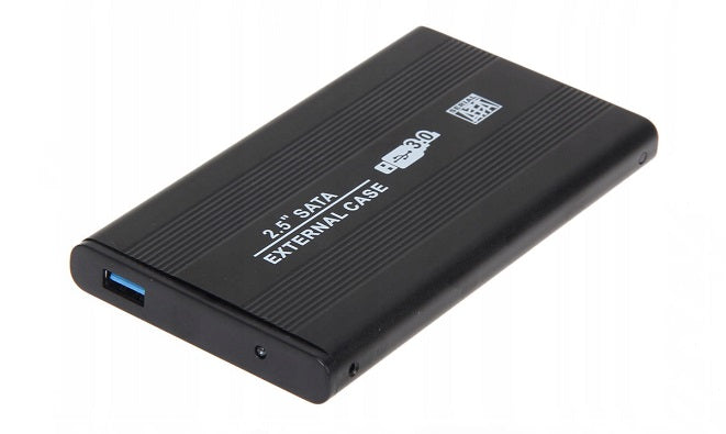PORTABLE DRIVE 3.0 EXTERNAL 1000GB 1TB PENDRIVE