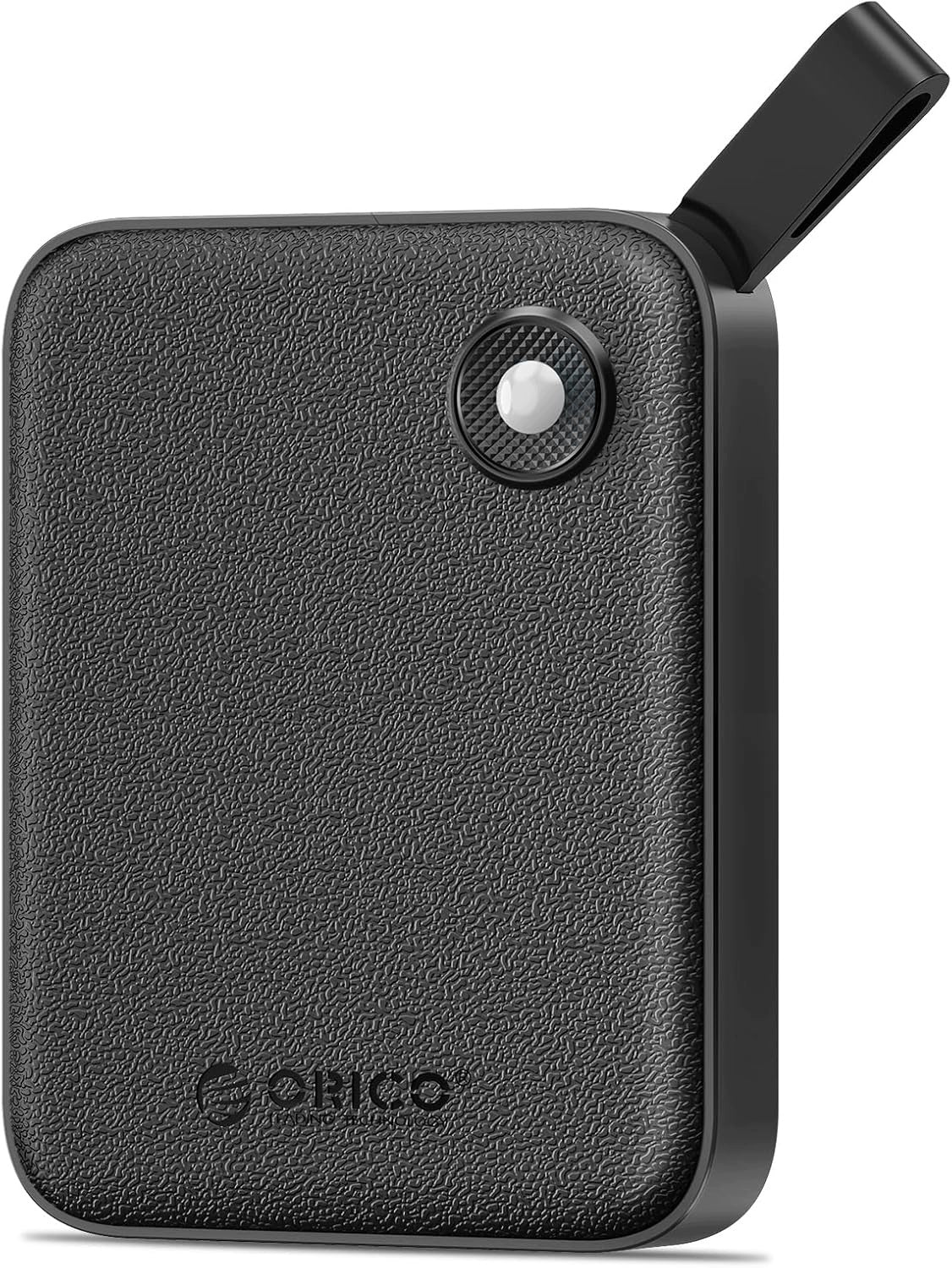 PORTABLE DRIVE SSD 480GB USB-C 460MB/S IPHONE MAC PC SMARTPHONE