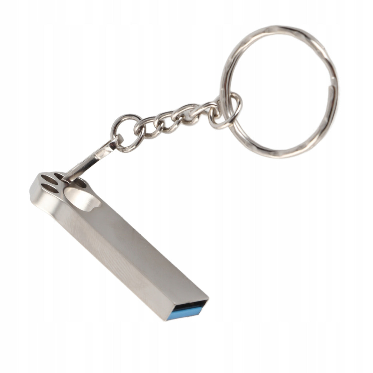 PORTABLE FLASH DRIVE 16GB USB 2.0 FLASH DRIVE USB MEMORY 4-20MBPS Manufacturer code 0792172694247