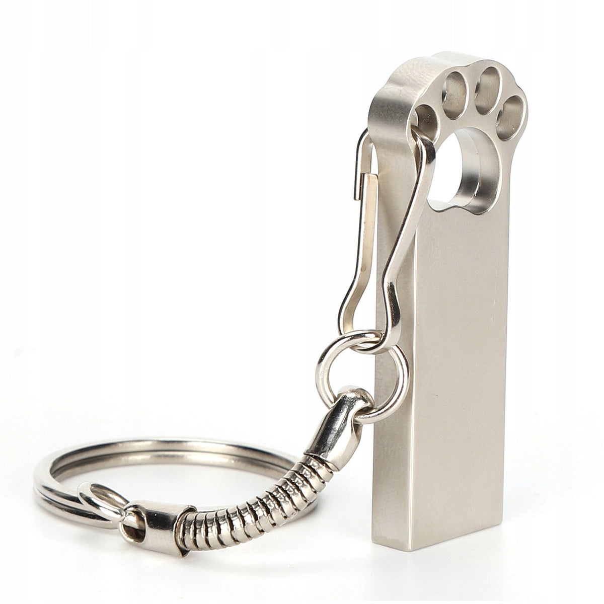 PORTABLE FLASH DRIVE 16GB USB 2.0 FLASH DRIVE USB MEMORY 4-20MBPS
