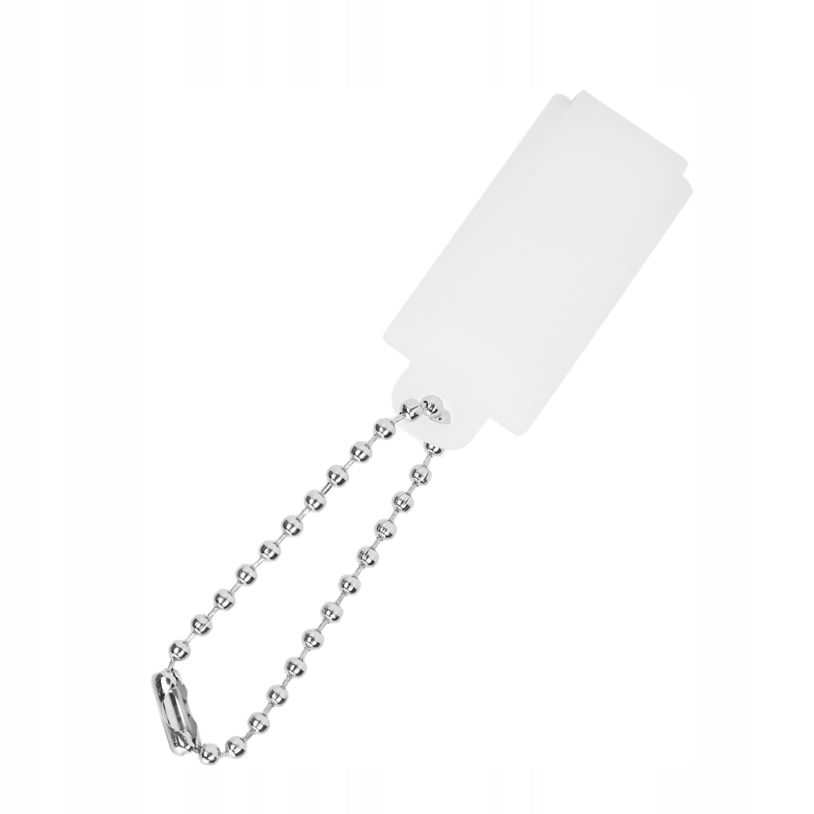 PORTABLE HEARING AID BATTERY CONTAINER
