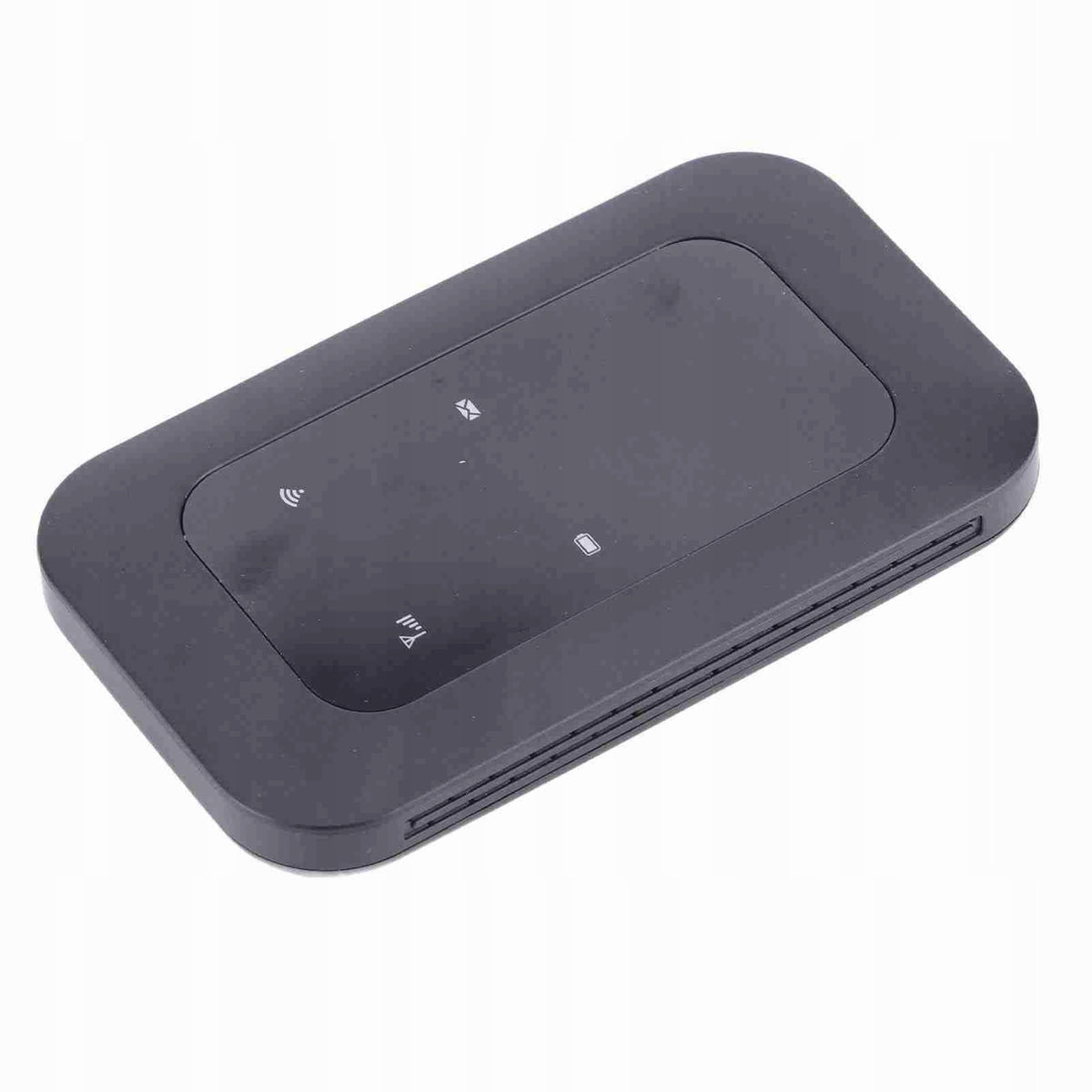 PORTABLE MOBILE MODEM MOBILE ROUTER 4G WIFI Manufacturer code 06977619066823