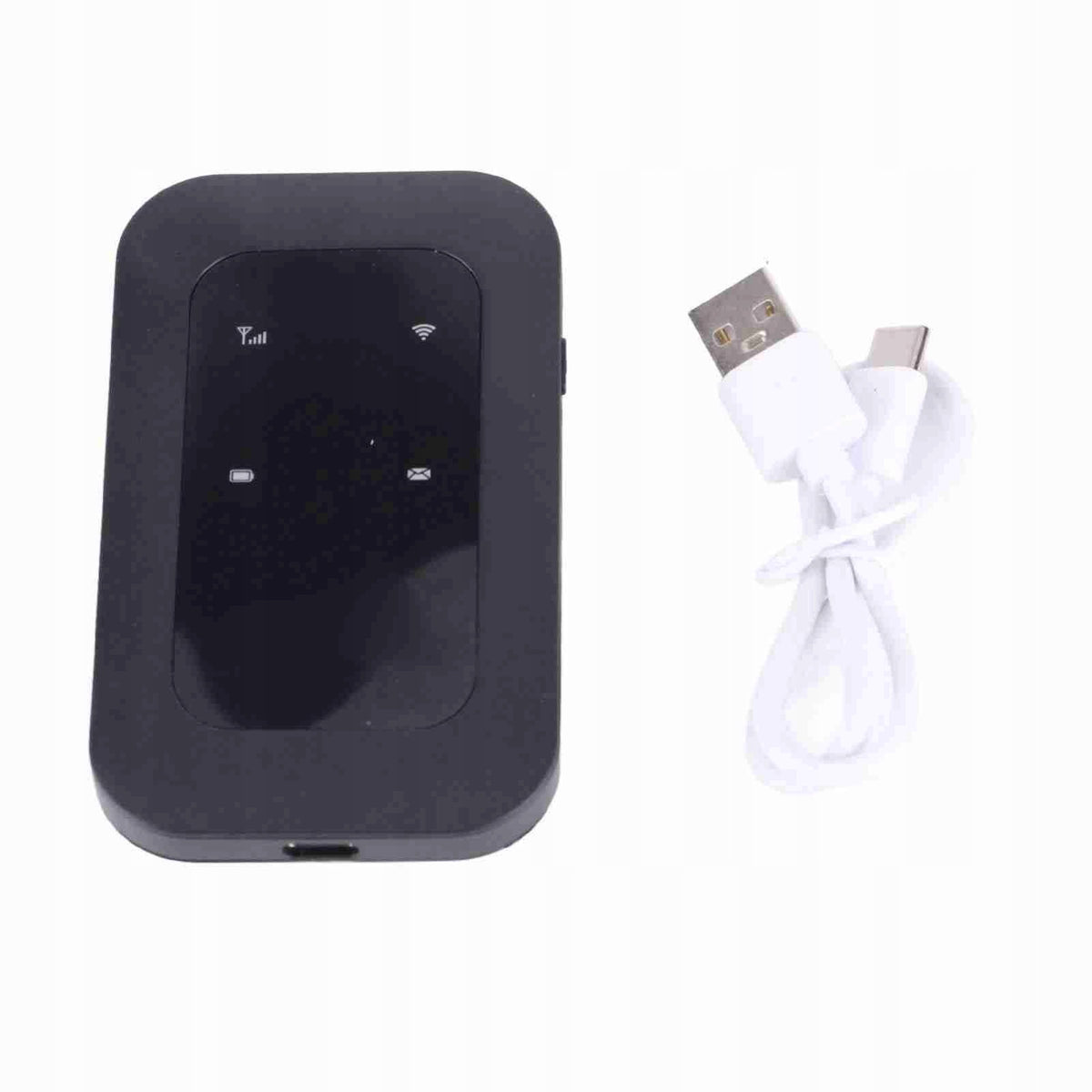 PORTABLE MOBILE MODEM MOBILE ROUTER 4G WIFI