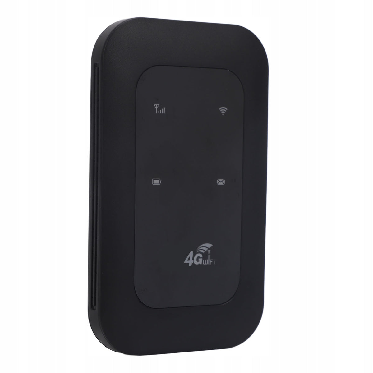 PORTABLE MOBILE MODEM ROUTER FOR SIM WIFI CARD 4G LTE Manufacturer no brand
