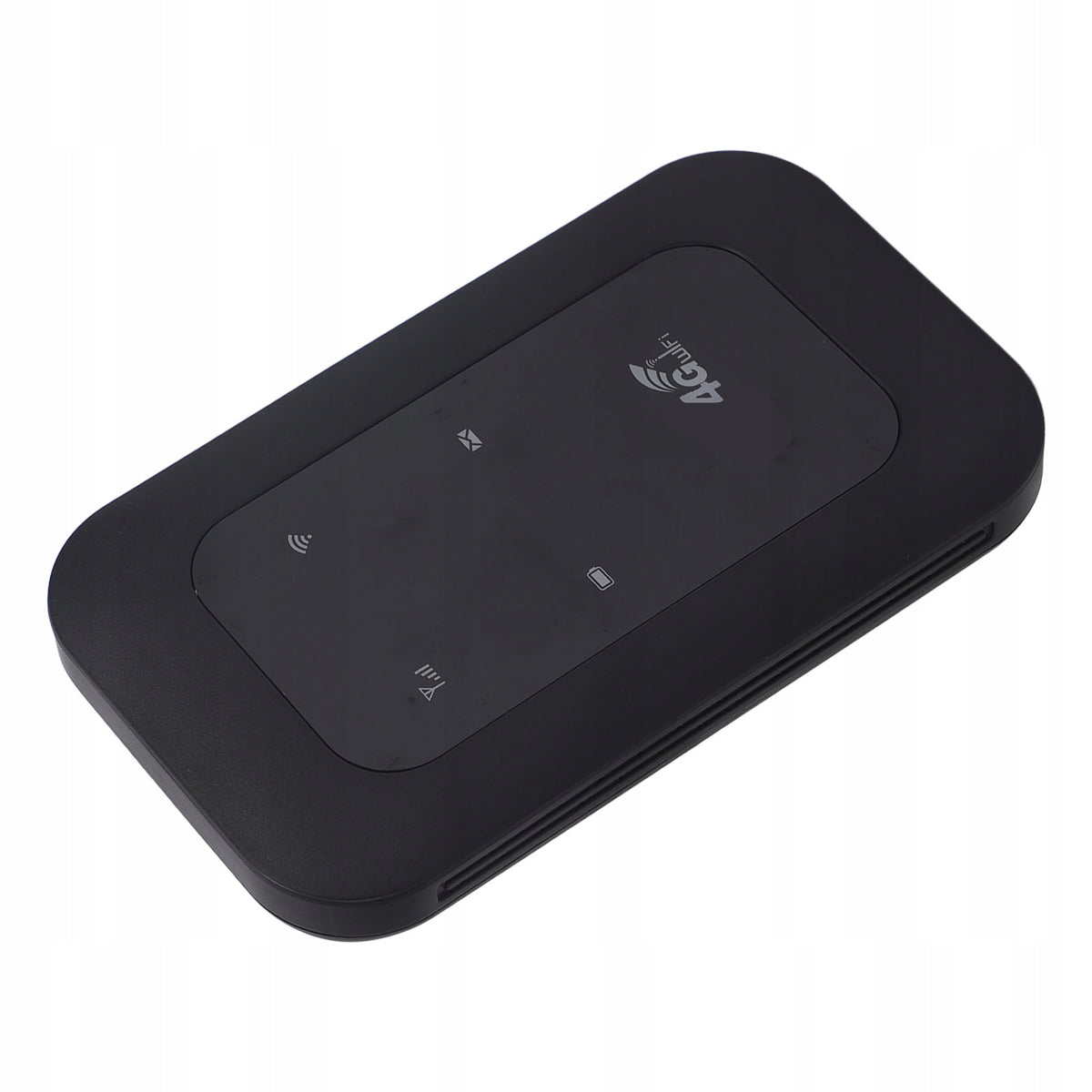 PORTABLE MOBILE MODEM ROUTER FOR SIM WIFI CARD 4G LTE Model 2612240126211