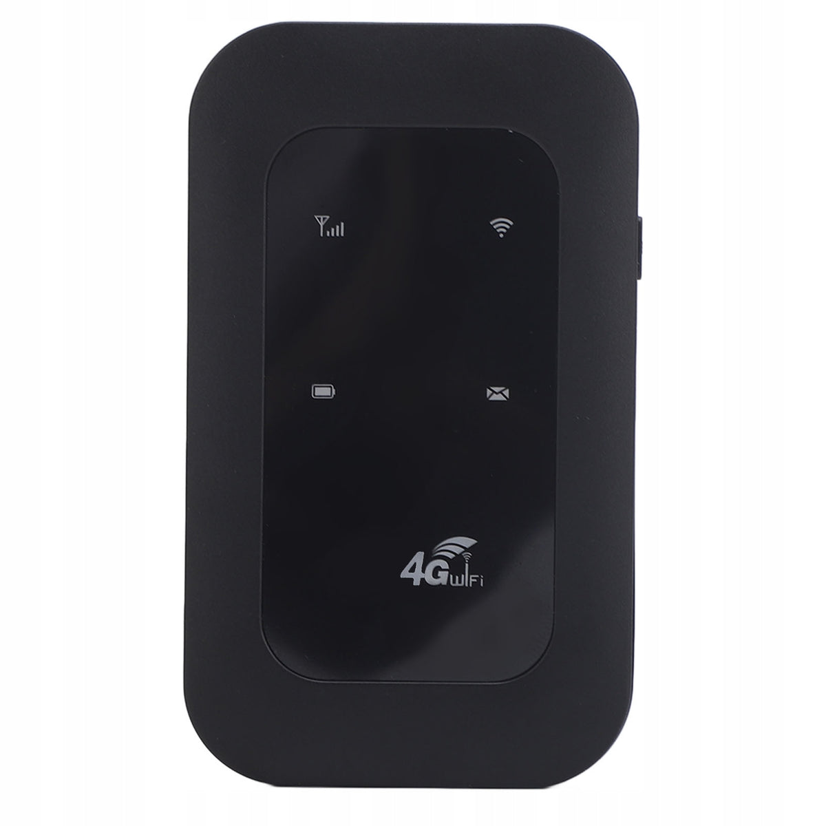 PORTABLE MOBILE MODEM ROUTER FOR SIM WIFI CARD 4G LTE