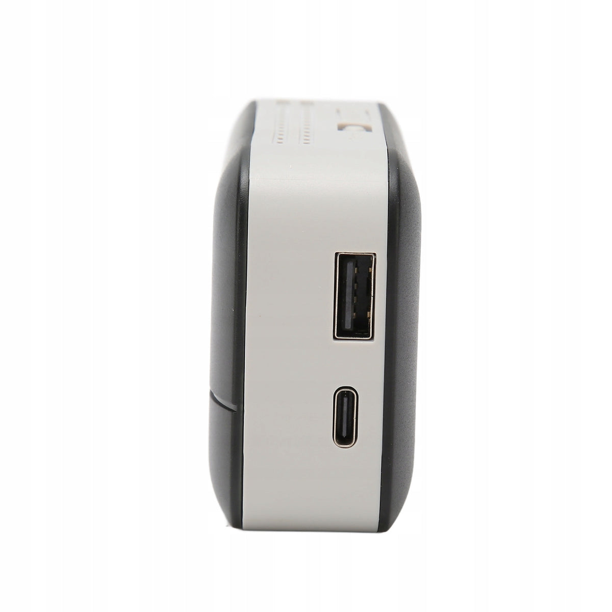 PORTABLE MOBILE ROTUER 5G WIFI 4G LTE WIFI SIM