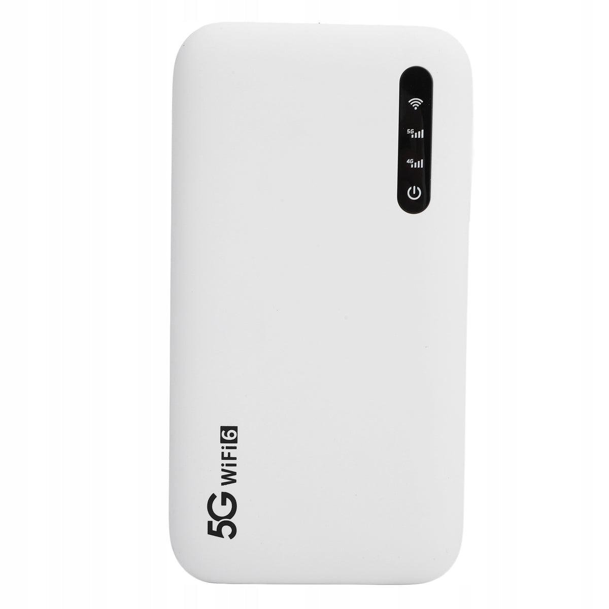 PORTABLE MOBILE ROUTER MODEM SIM WIFI 5G SUPPORT 16 DEVICES