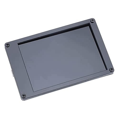 PORTABLE MONITOR 3 5 INCH IPS USB ROTATION 360 AUXILIARY FOR LAPTOP Model SWC5908807031669