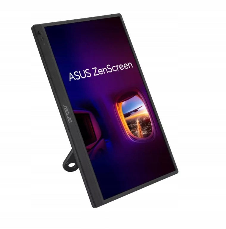 PORTABLE MONITOR ASUS ZENSCREEN MB169CK