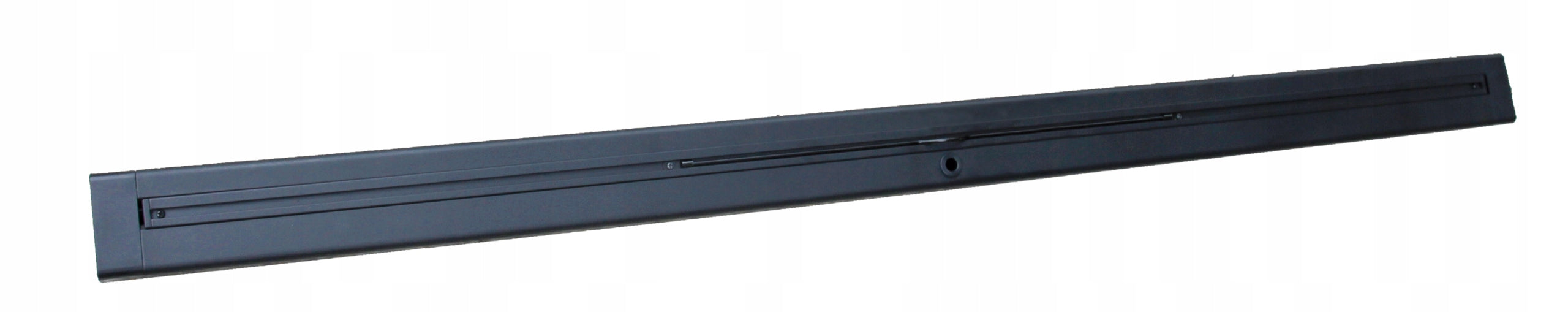 PORTABLE PROJECTION SCREEN - 4:3 102x79cm - 51" - ORAY MINISCREEN Packaging status original