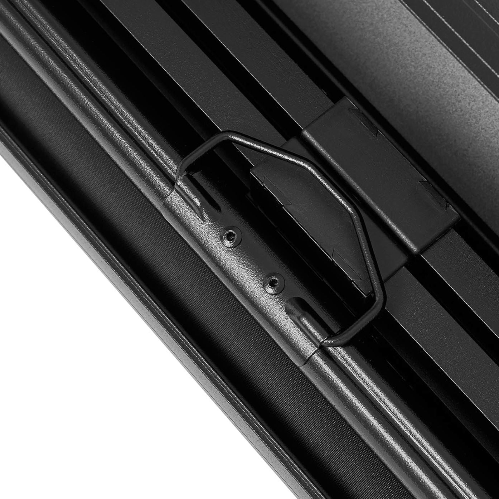 PORTABLE PROJECTION SCREEN 4902112271384 Model 4902112271384