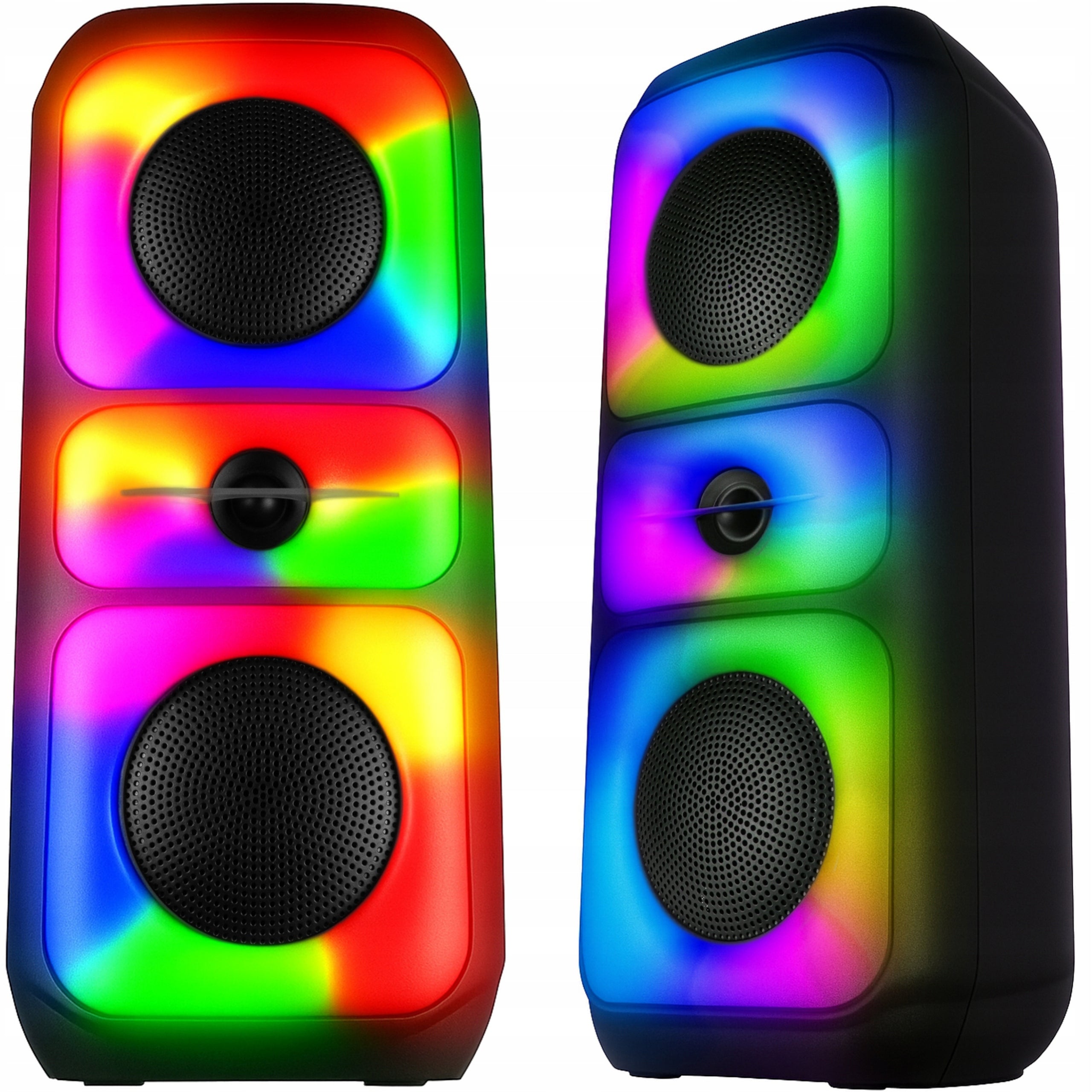 PORTABLE SPEAKER 1000W BLUETOOTH KARAOKE RADIO COLUMN FM MOBILE BOOMBOX EAN (GTIN) 5907190312997
