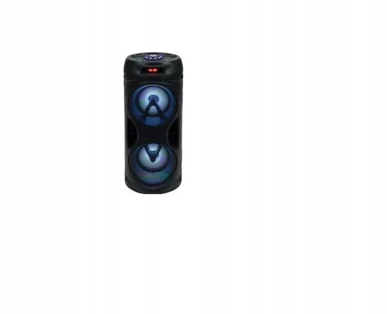 PORTABLE SPEAKER BOOMER SPEAKER BT ROSELAND