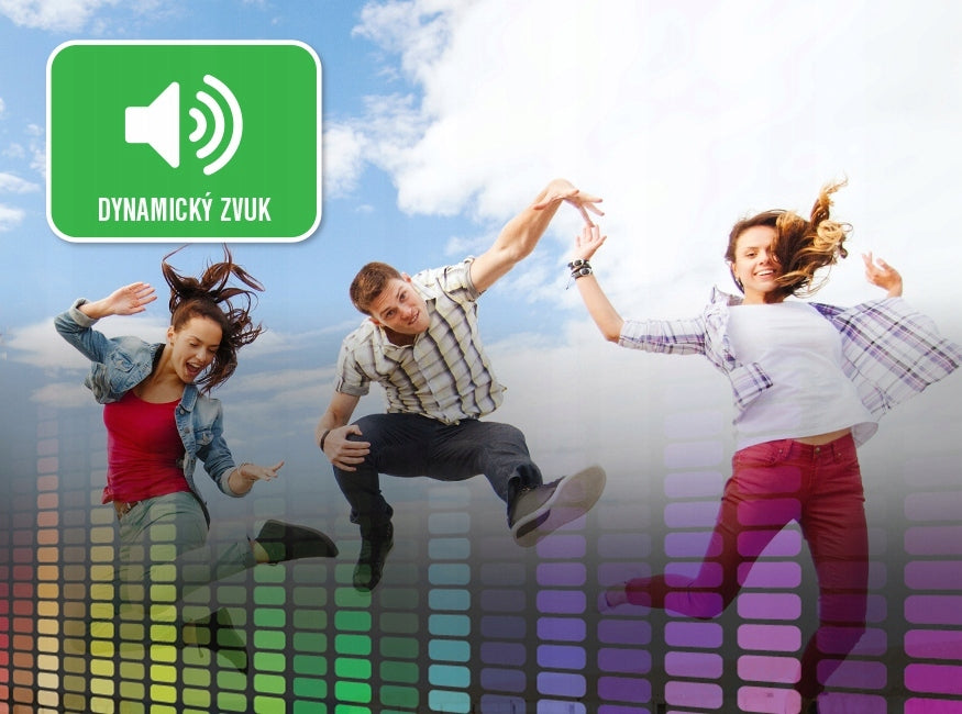 PORTABLE SPEAKER CRATER 6 BLUETOOTH XTREME BASS Manufacturer code CRATER 5