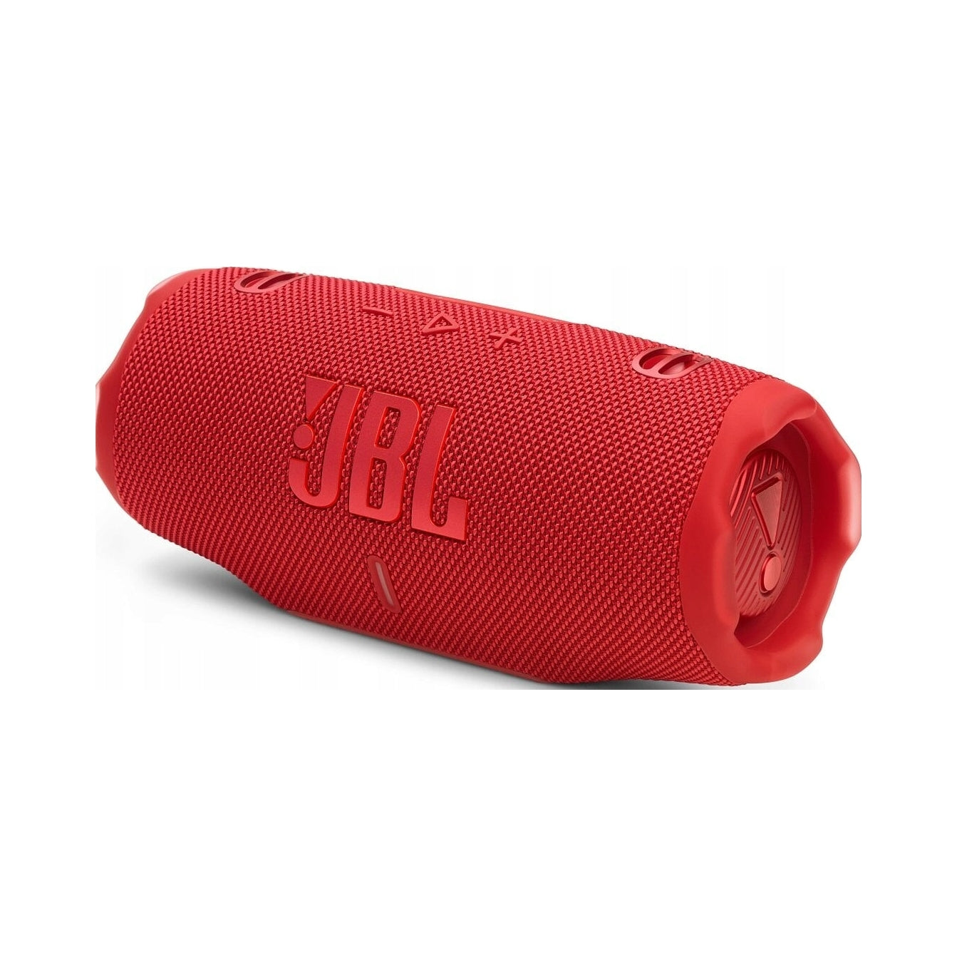PORTABLE SPEAKER JBL CHARGE 6 RED 45W POWERBANK BLUETOOTH IP68