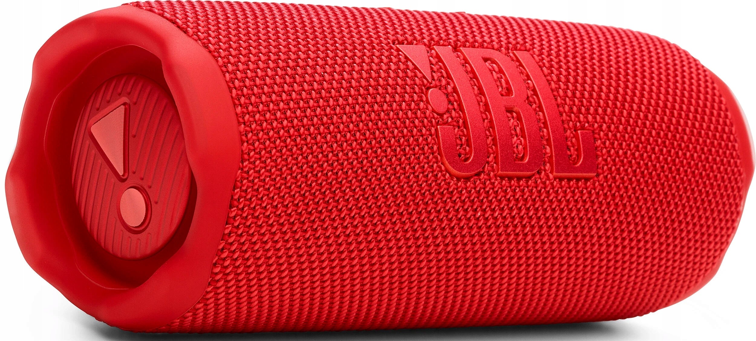 PORTABLE SPEAKER JBL FLIP 7 RED BLUETOOTH IP68 AURACAST 14H Brand JBL
