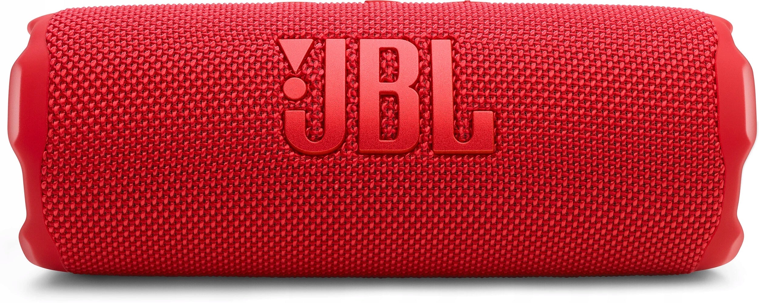 PORTABLE SPEAKER JBL FLIP 7 RED BLUETOOTH IP68 AURACAST 14H Manufacturer code FLIP7RED