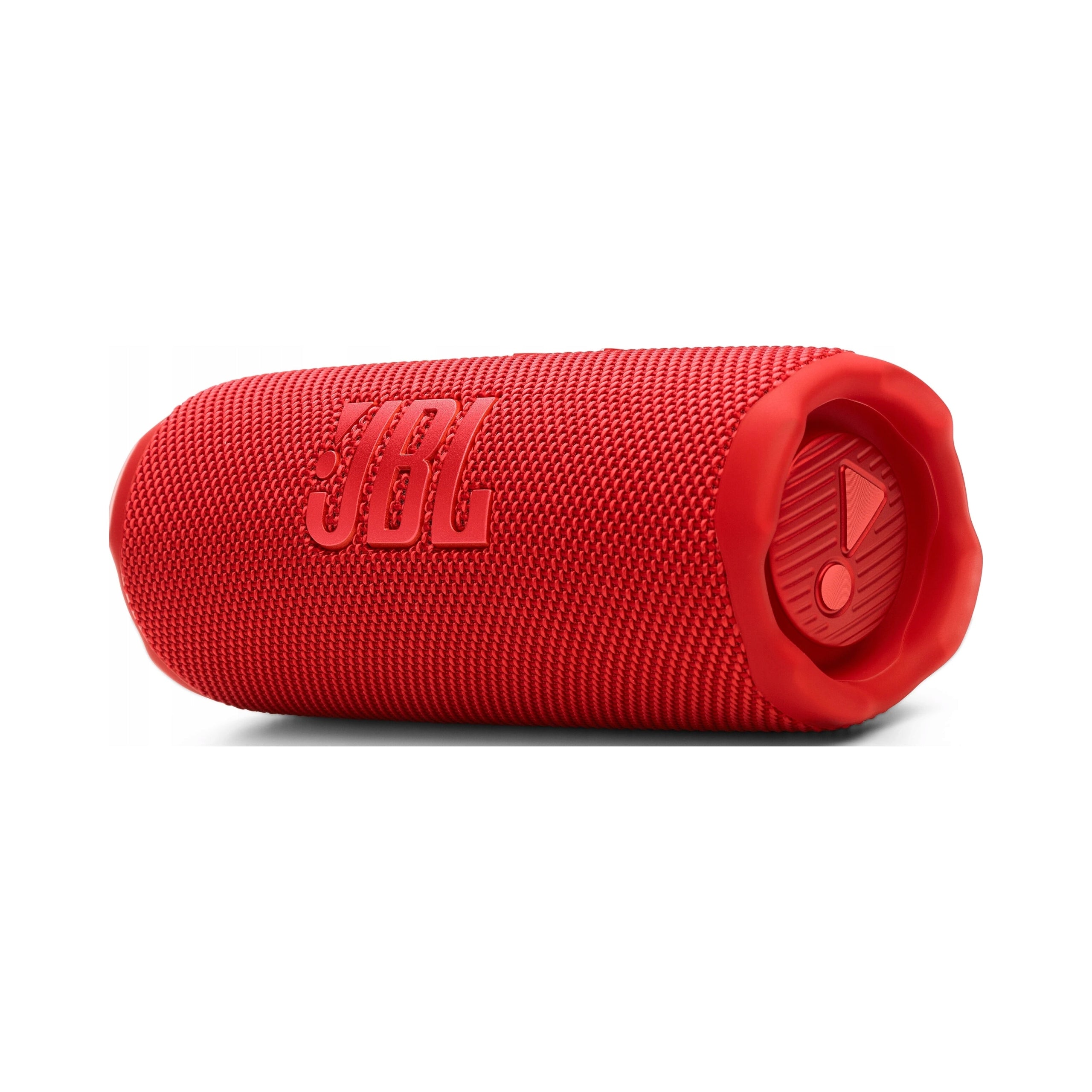 PORTABLE SPEAKER JBL FLIP 7 RED BLUETOOTH IP68 AURACAST 14H