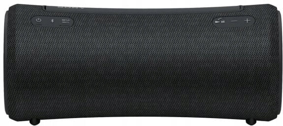 PORTABLE SPEAKER SONY SRS-XG300 BLUETOOTH MEGA BASS 25h IP67 BLACK Manufacturer code SRSXG300B