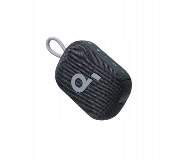 PORTABLE SPEAKER SOUNDCORE SELECT 4 GO BLACK Packaging status original
