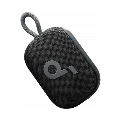 PORTABLE SPEAKER SOUNDCORE SELECT 4 GO BLACK