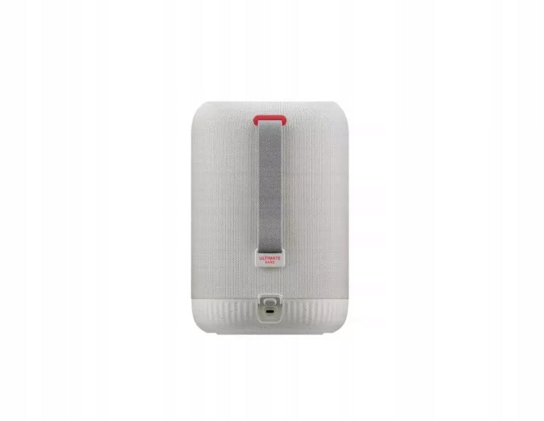 PORTABLE SPEAKER ULTIMATE EARS 984-001867 WHITE Model other