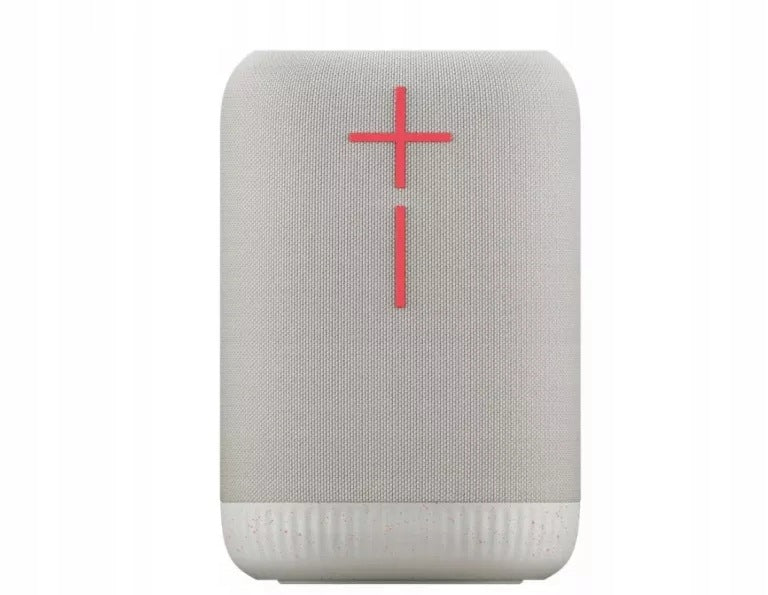 PORTABLE SPEAKER ULTIMATE EARS 984-001867 WHITE