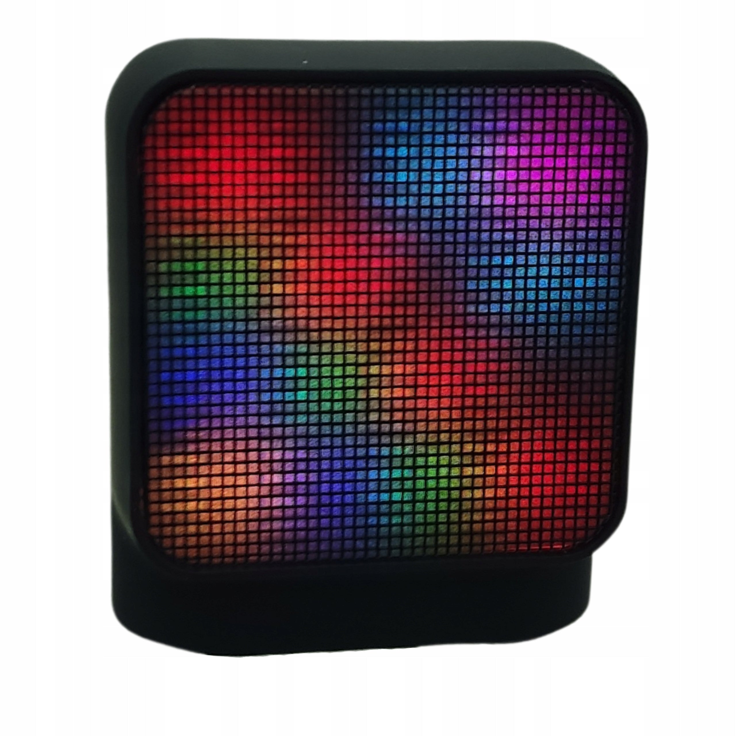 PORTABLE SPEAKER WIRELESS BLUETOOTH AUX