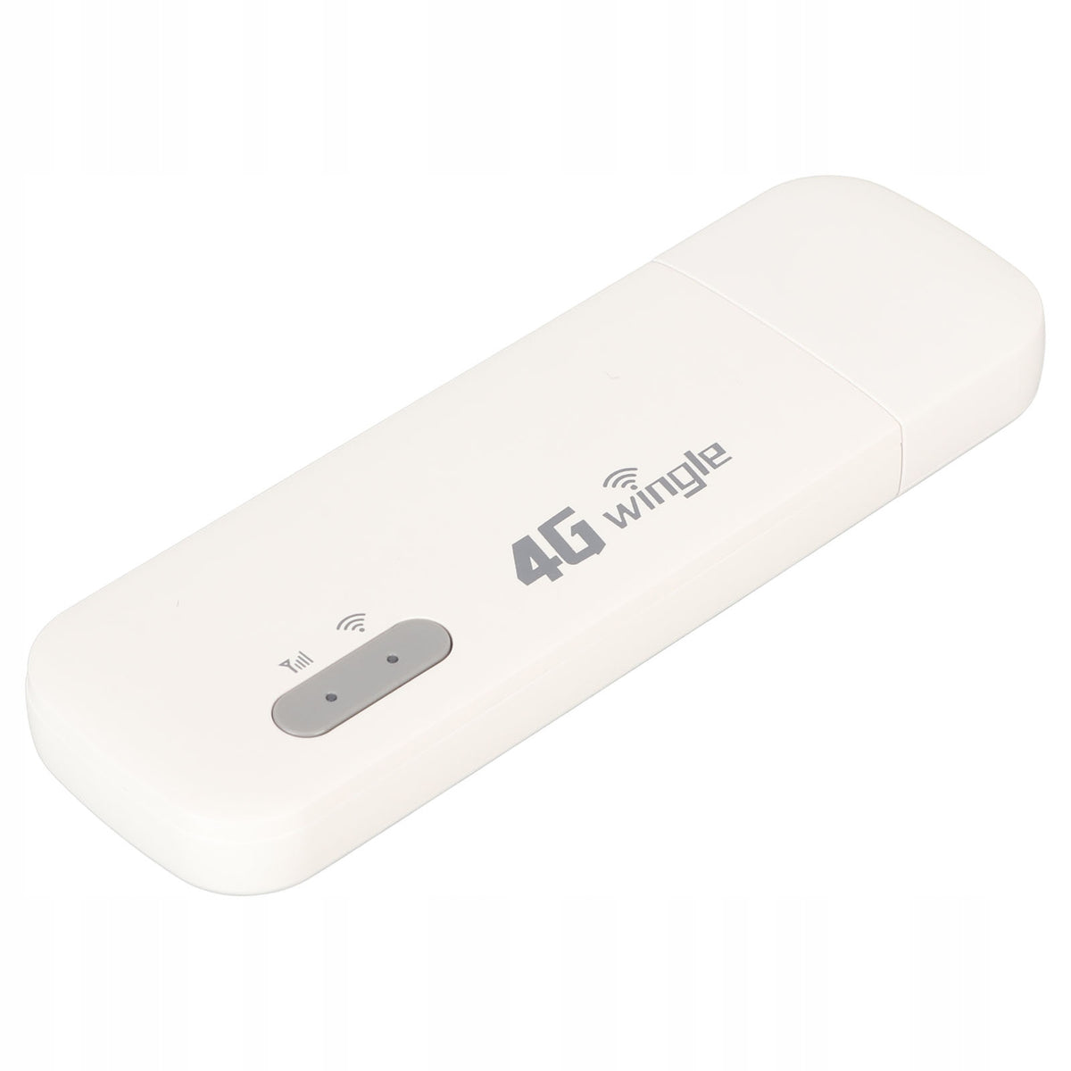 PORTABLE USB WI-FI ROUTER 4G SMALL WI-FI MODEM