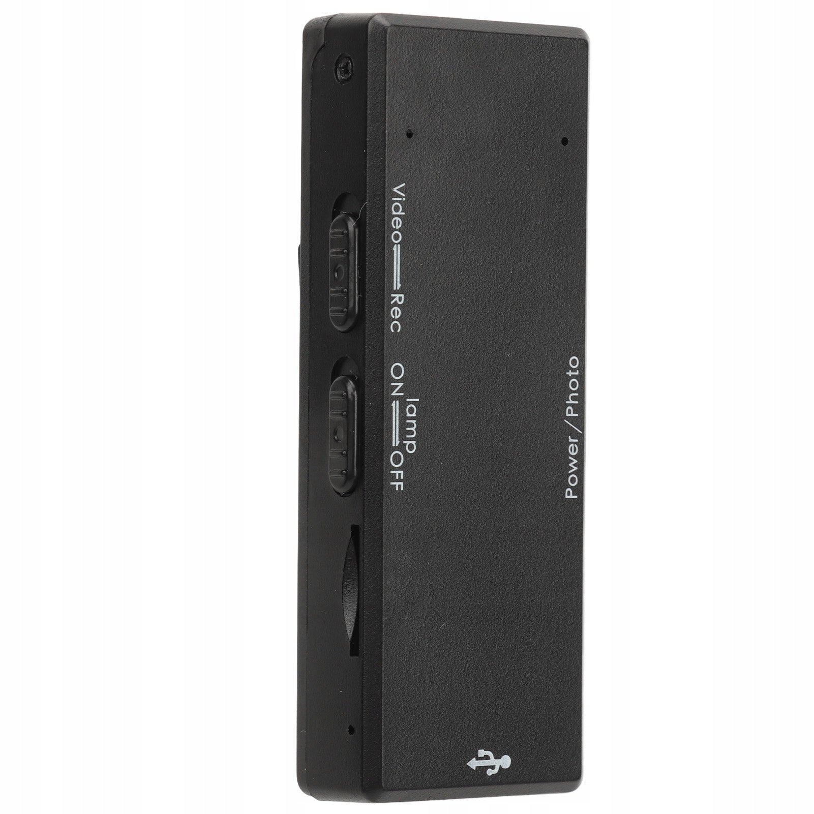 PORTABLE VIDEO RECORDER WIDE ANGLE 1080P WORN NOISE WEARING N8 Brand no brand