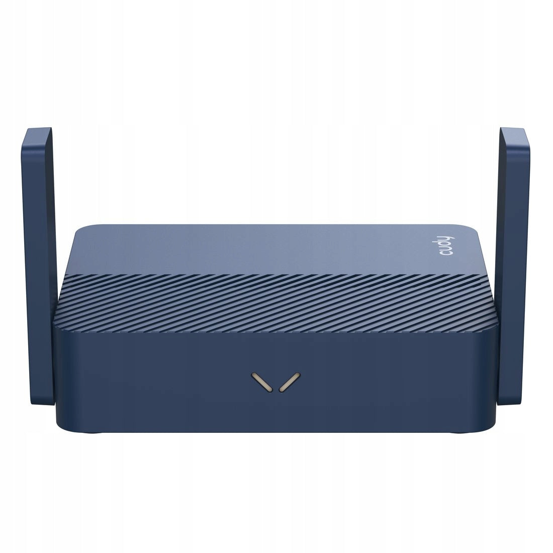 PORTABLE WIFI ROUTER 6 CUDY TR3000 AX3000 VPN OPENWRT TRAVEL MESH BLACK Manufacturer Cudy
