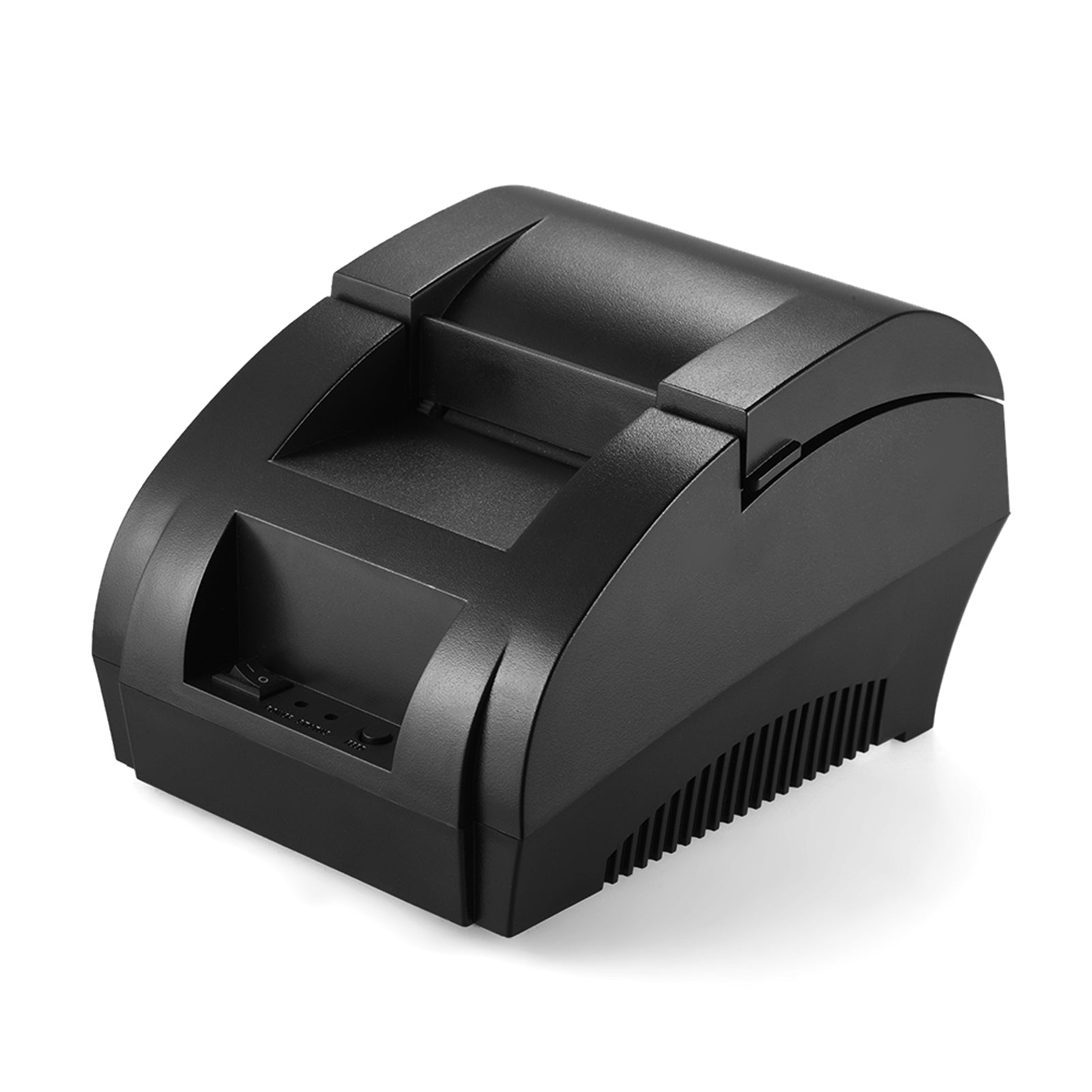 POS-5890K 58 mm USB Printer BILL for POS Cash PJ Ticket Printing technology other