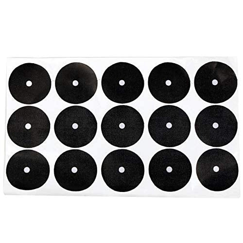 POSITION STICKERS FOR BILLIARDS SNOOKER POOL TABLE MARKER POINTS Brand no brand