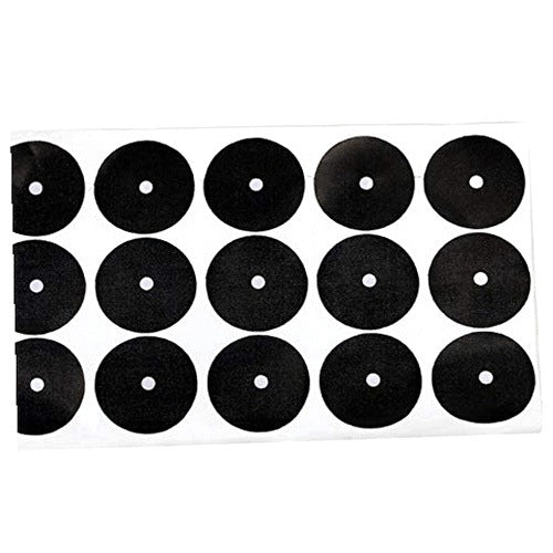 POSITION STICKERS FOR BILLIARDS SNOOKER POOL TABLE MARKER POINTS